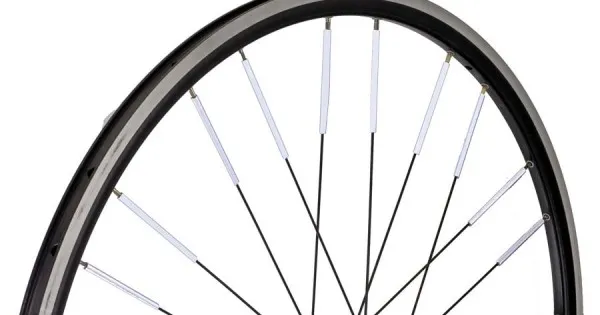 Noutate Reflectorizant spite SXT
